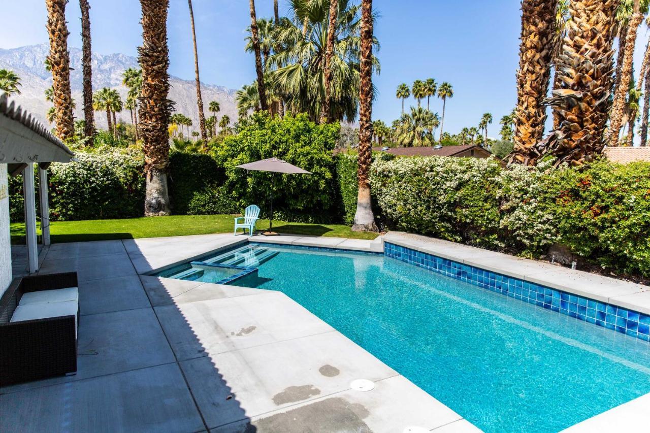 Covered Patio, Pool And Games! Holiday home